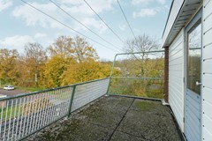 49-Amsteldiep 20 - Lelystad.jpg